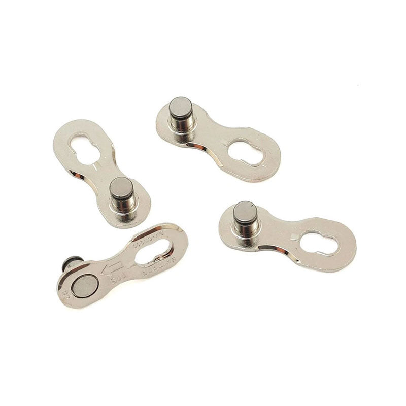 Candados de Cadena SHIMANO Quick Link SM-CN900-11